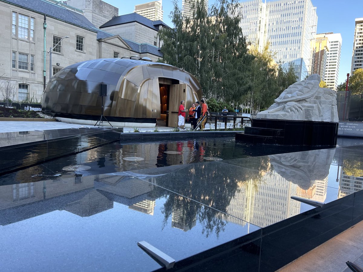 Joe Mihevc tweet media