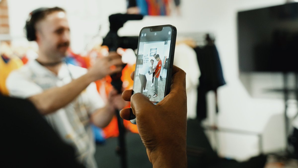 LFC Foundation tweet media