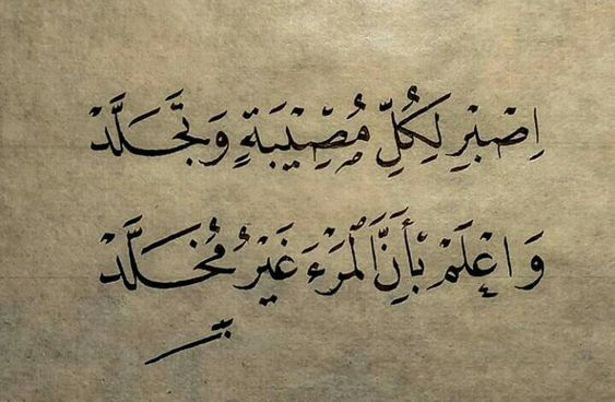 ArabicPoet0's tweet photo. https://t.co/fw2Einl1iT