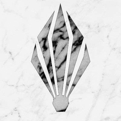 ZEBRA CIRCUS tweet media