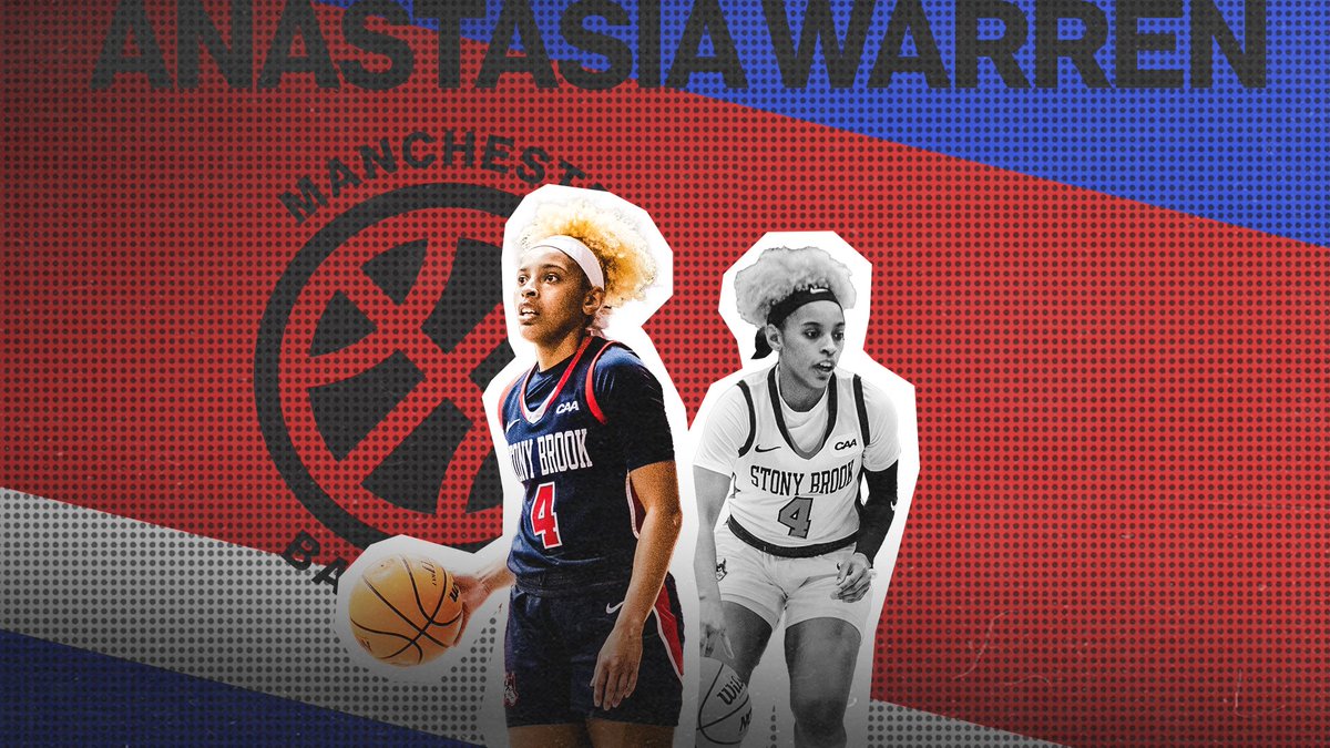 📰 Warren signs for Manchester

manchester.basketball/news/warren-si…