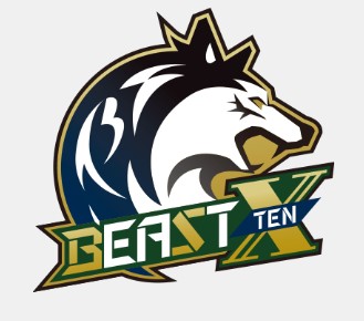 mleague_results's tweet photo. M.League 2024-25 Season Match Day 9
🐺#BEASTX デイリーダブル！

#Mリーグ https://t.co/4QjnTJp1aB