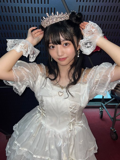 天野ひかりのTwitter画像24