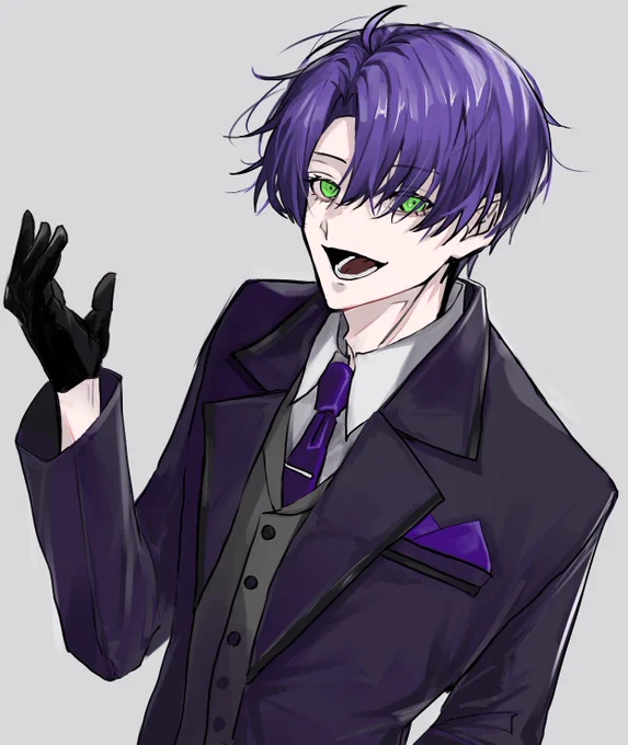 #金剛力也像 「皆さん最近最後に王になったのいつですか」