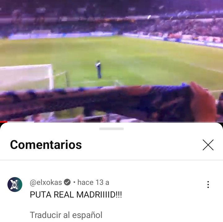 GxlDeCaroutas's tweet photo. https://t.co/52PiGVlMNa