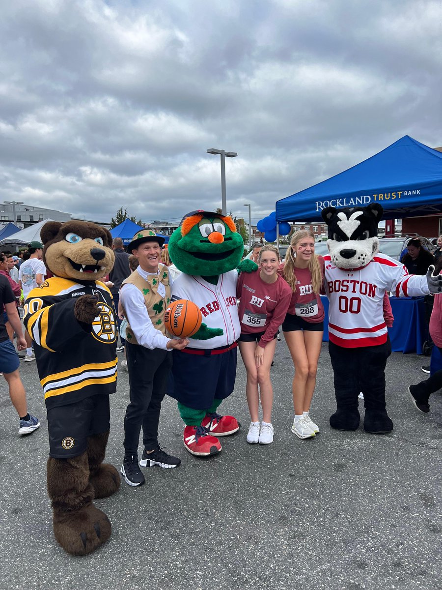 Boston University Community (@bucommunity_) on Twitter photo Happy 22nd Annual Brian Honan 5K! 🎉 <a href="/BU_Tweets/">Boston University</a> runners came together to race in memory of the late City Councilor Brian J. Honan, benefiting his charitable foundation! 🏃♀️💖 Happy 22nd Annual Brian Honan 5K! 🎉 <a href="/BU_Tweets/">Boston University</a> runners came together to race in memory of the late City Councilor Brian J. Honan, benefiting his charitable foundation! 🏃♀️💖