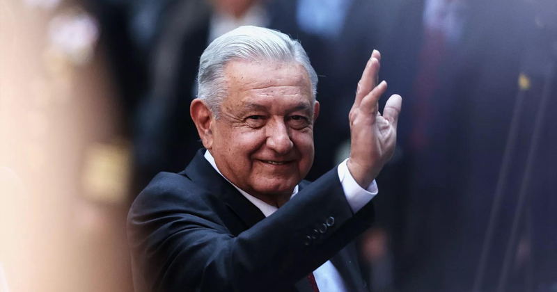 Juan Ortiz 🗳️👁‍🗨 tweet media