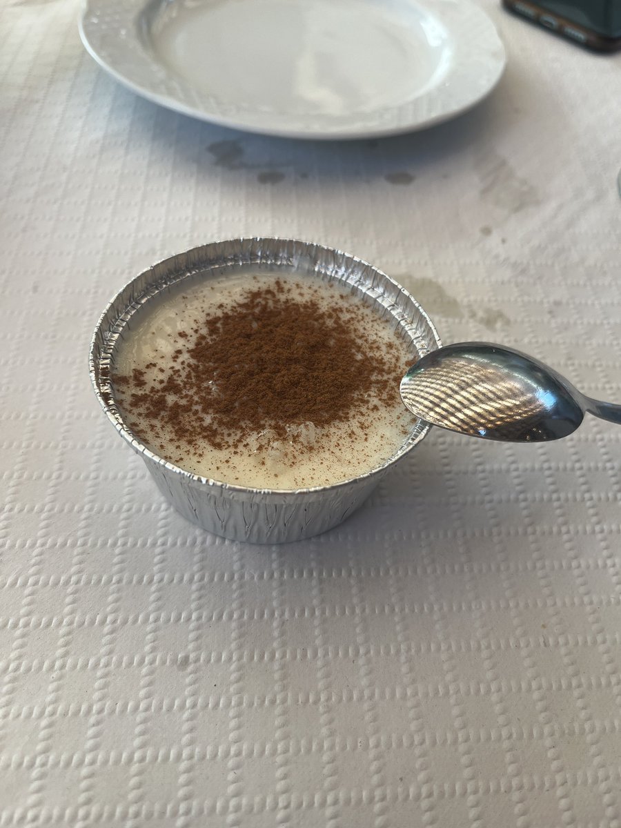 jannybloemendal's tweet photo. Lunchen bij La Palma doen we al jaren en het blijft heerlijk en nog steeds spotgoedkoop #TorroxCosta https://t.co/E2wOKXjiMp
