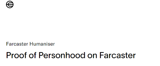 World Grants tweet media