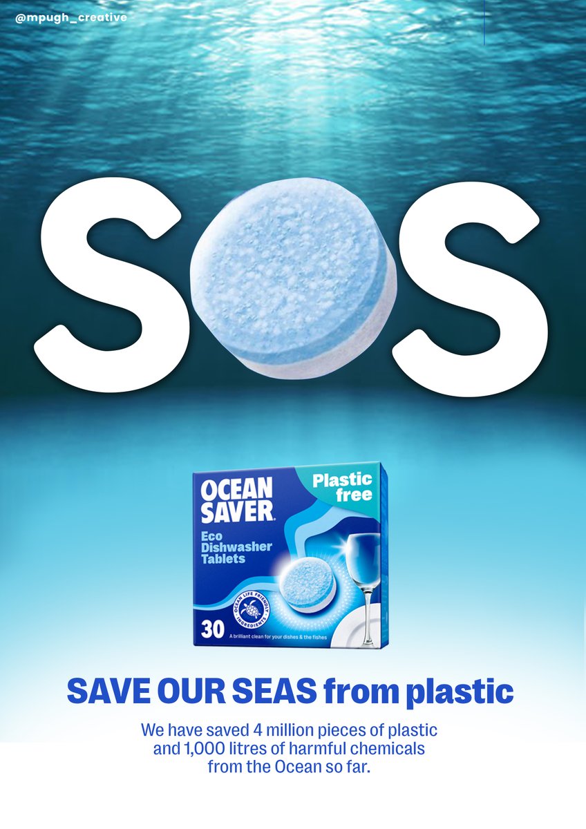 Michelle Pugh tweet media