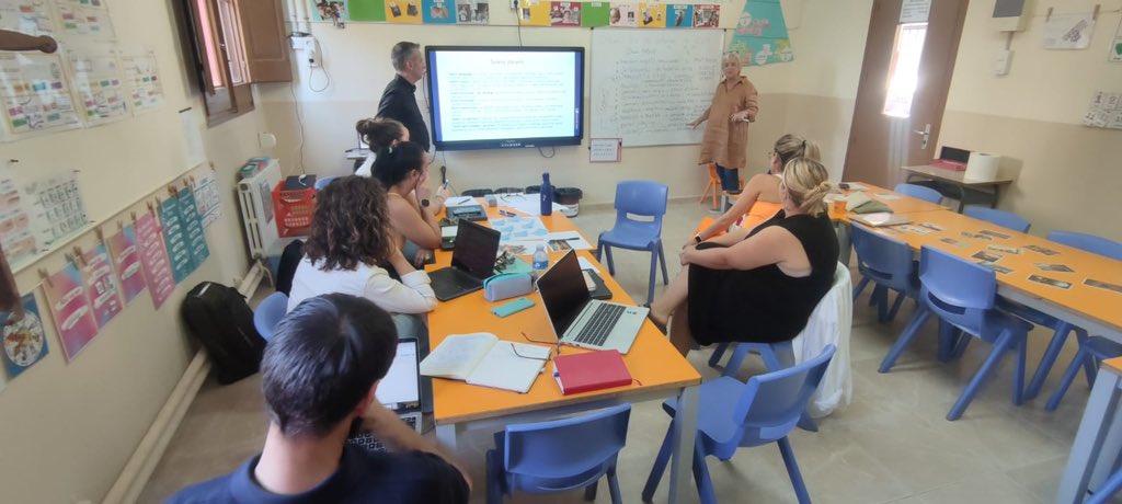 Anna Jolonch tweet media