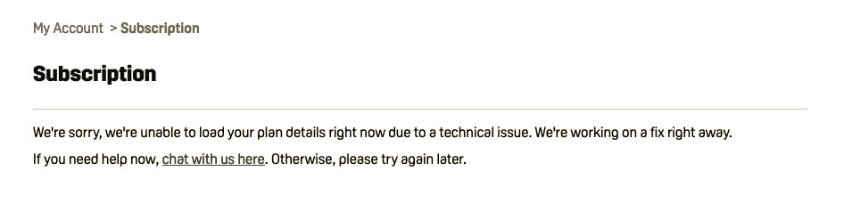 Richard Luke tweet media