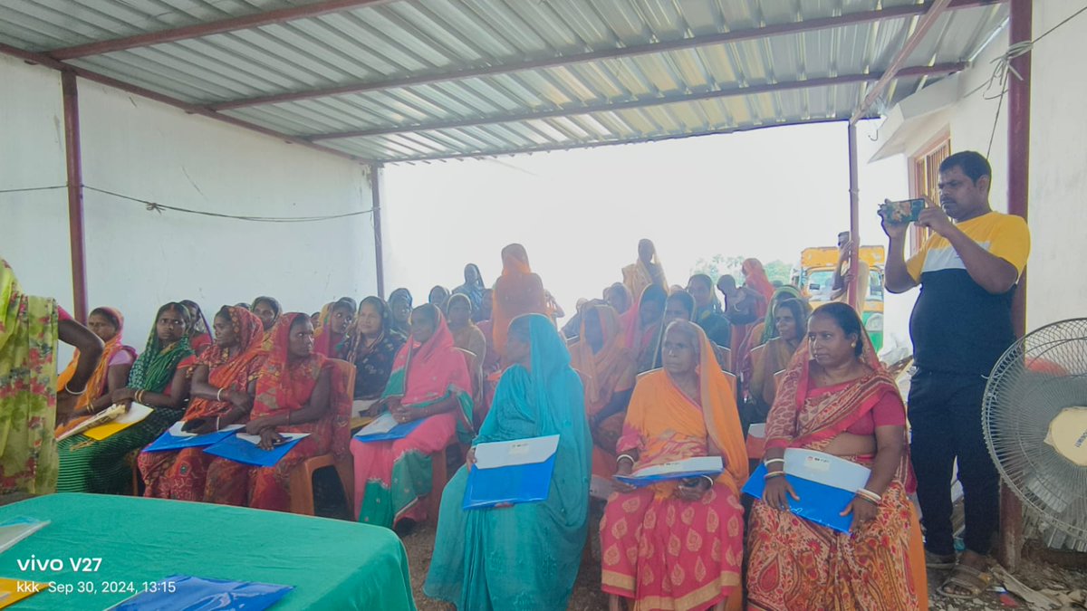 BRLPS JEEVIKA.MUNGER tweet media