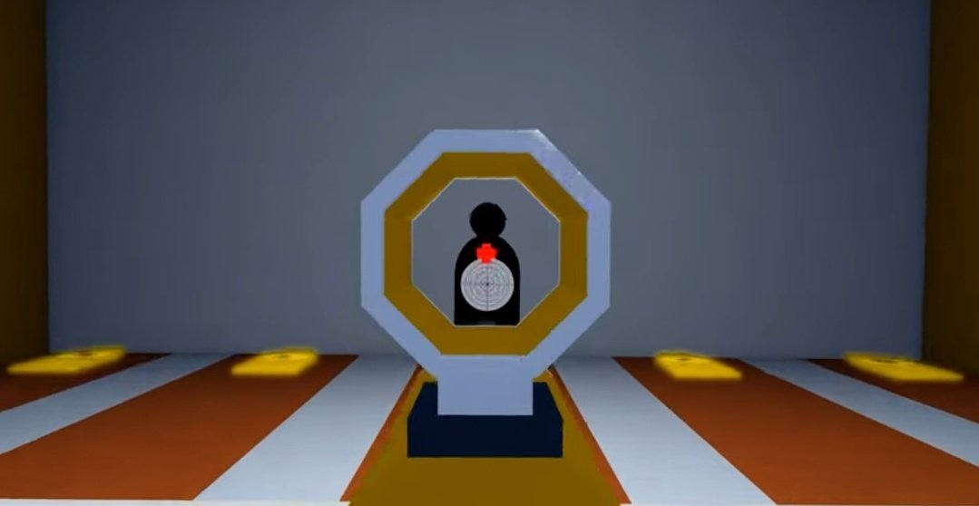 와진심구라안까고
올림픽나가셔도되겟는데요ㅋㅋ