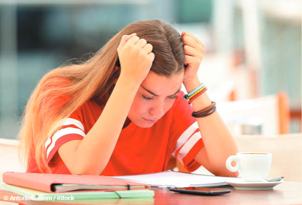 Bijdechartres tweet media