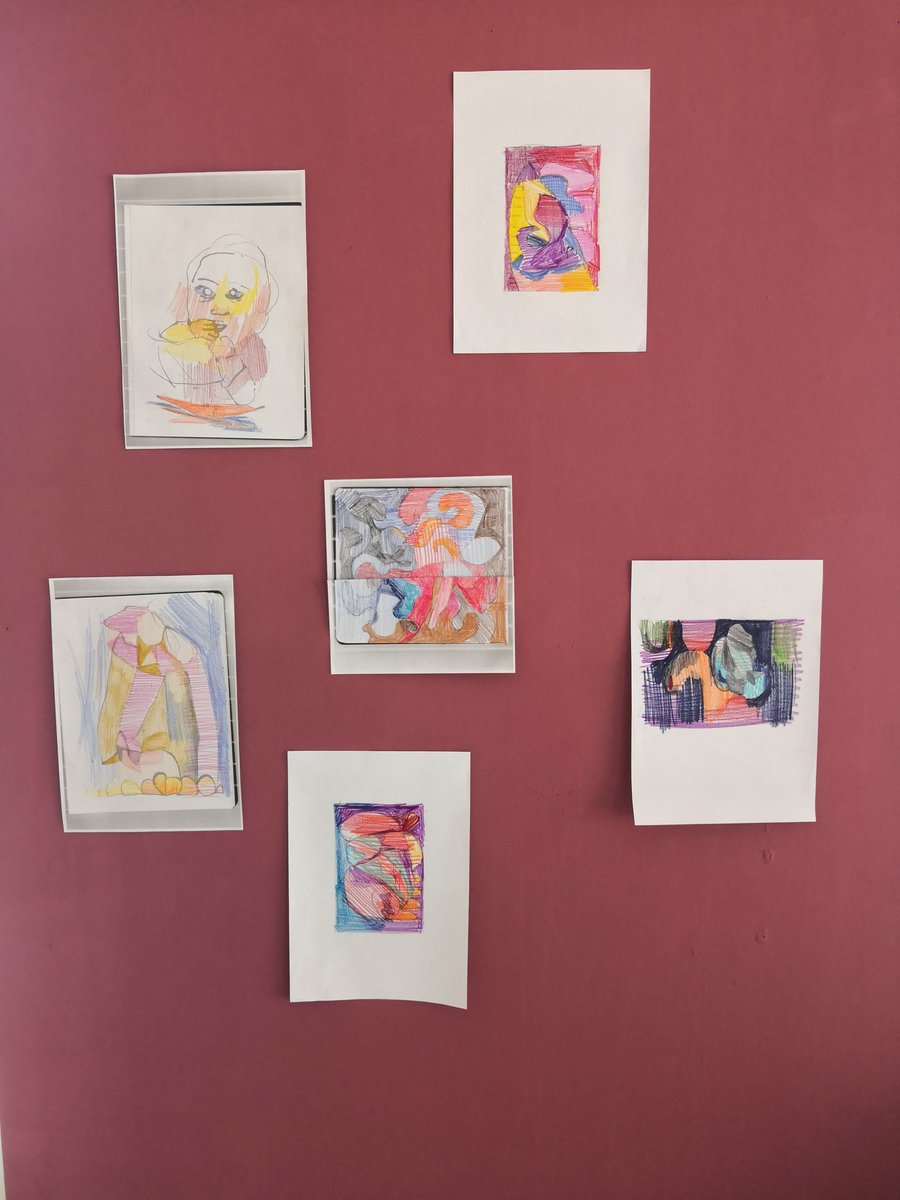 Geoff_OConnell's tweet image. A relaxing 4 hours spent wandering along the Alzette River in Luxembourg and visit the the Schlaiffmillen Art Residence. #luxlife #Luxembourg