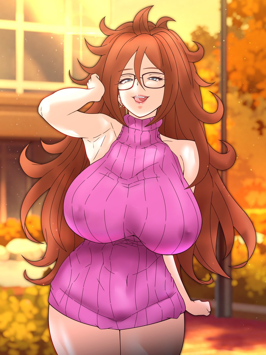 すげぇ描いた気がするけどこれしか見せられない
#今月描いた絵を晒そう 