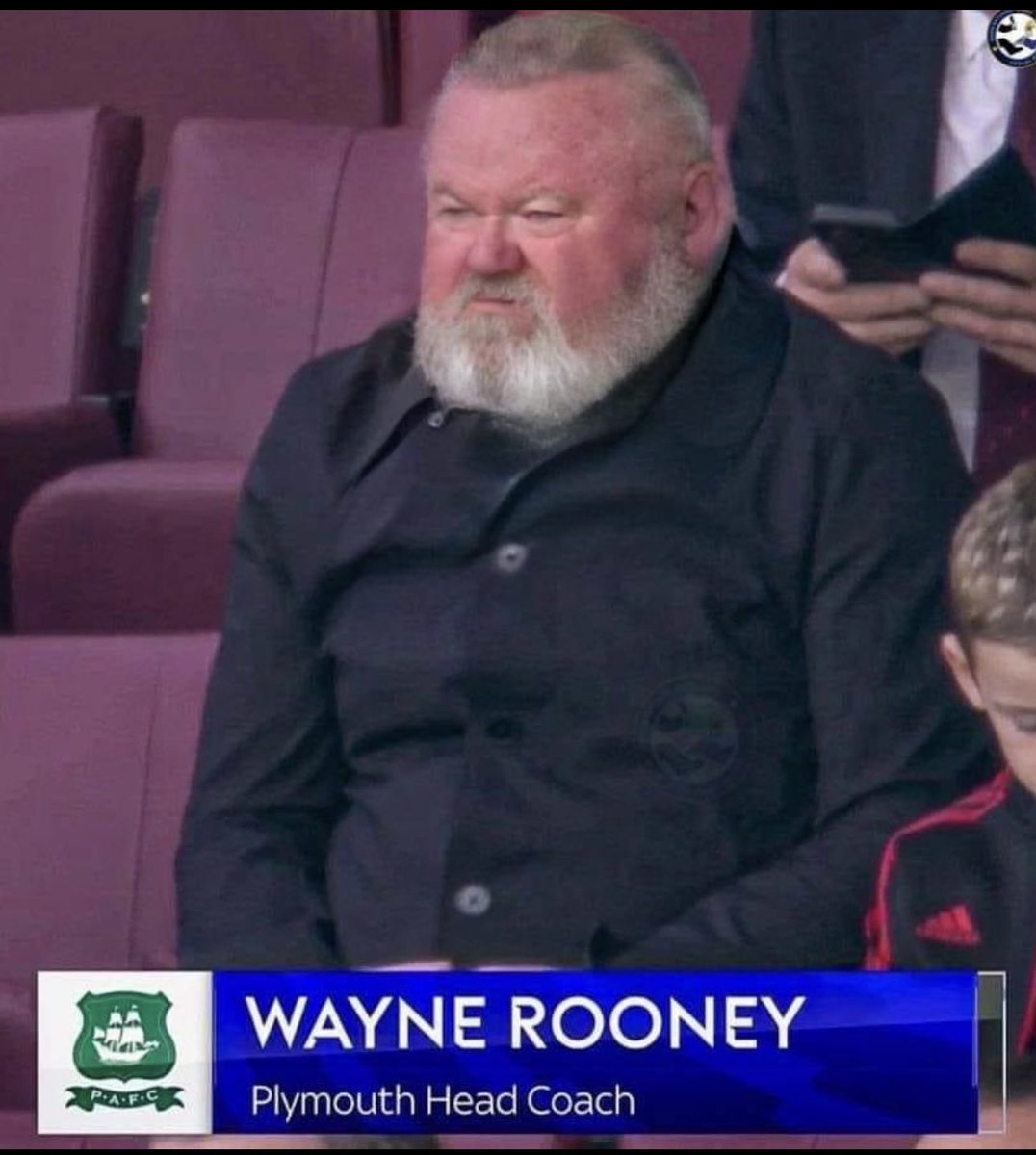 Concerned Citizen tweet media