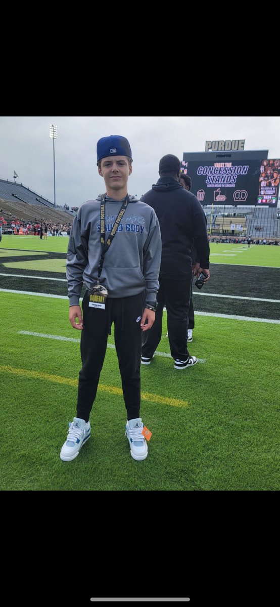 <a href="/tristanl2029/">tristan locke</a> Class of 2029 QB ! Gonna be special one to look 👀 out for ! <a href="/damehova9/">Damon Simmons</a>