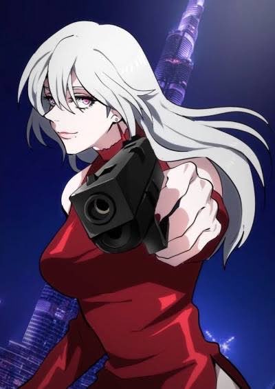 ヒューマンバグ大学 天羽組 特別任務 香月紫苑 缶バッジ 香月紫苑 なにわ和装ver アクリルスタンド 天羽組 ヒューマンバグ大学