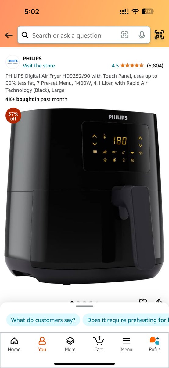 Swaroop Singha Roy tweet media