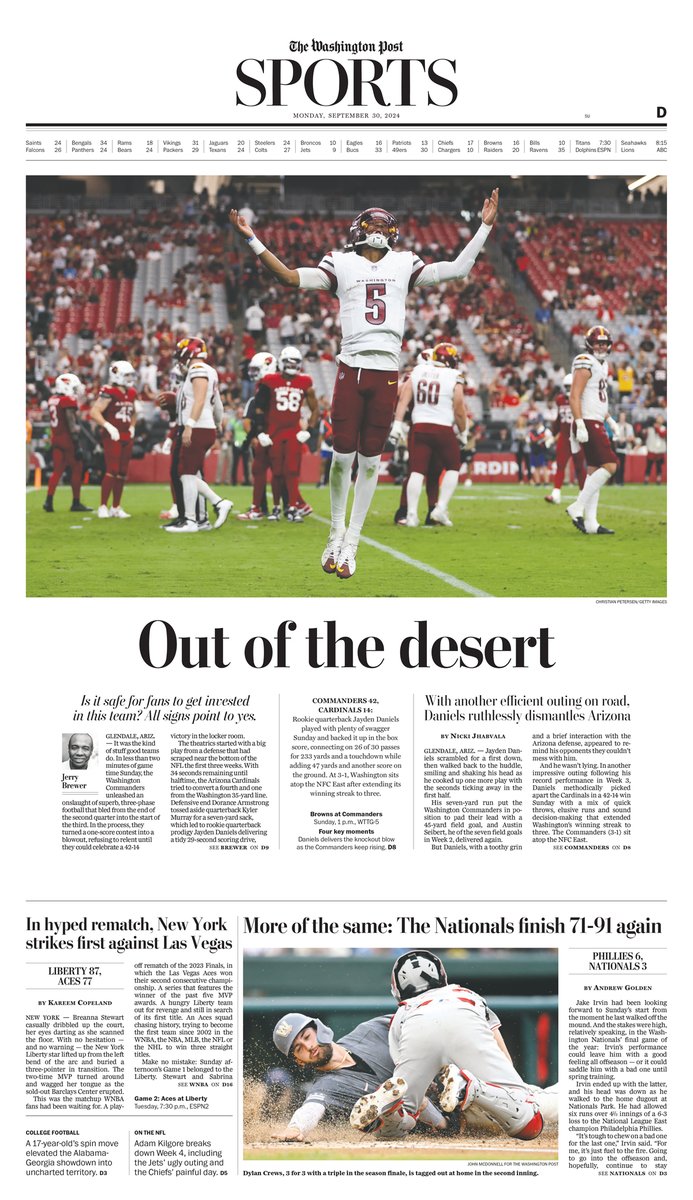 Brianna Schroer tweet media