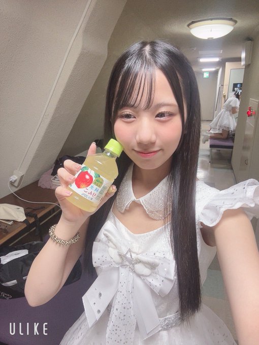 みうのTwitter画像19