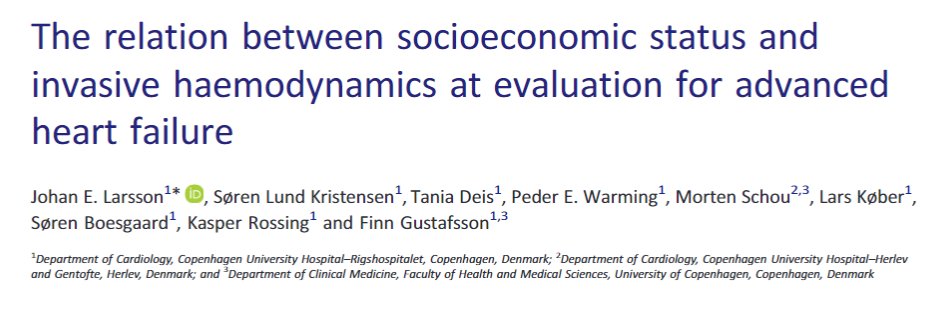 Johan Larsson tweet media