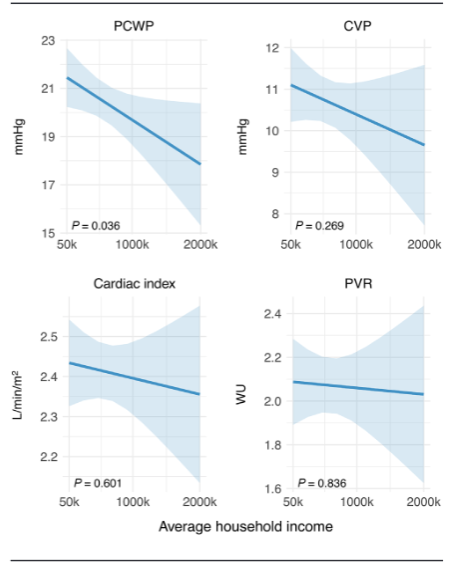 Johan Larsson tweet media