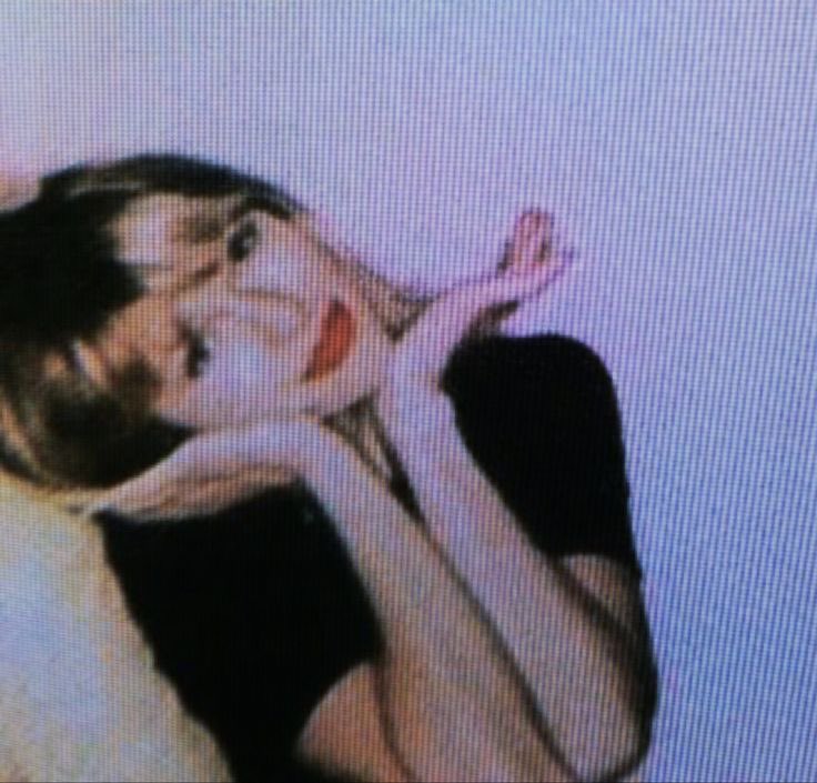 thisisvertrying's tweet image. 🚨| taylor is nominated for “most popular international artist” at ARIAs, vote by replying with #ARIASTAYLOR