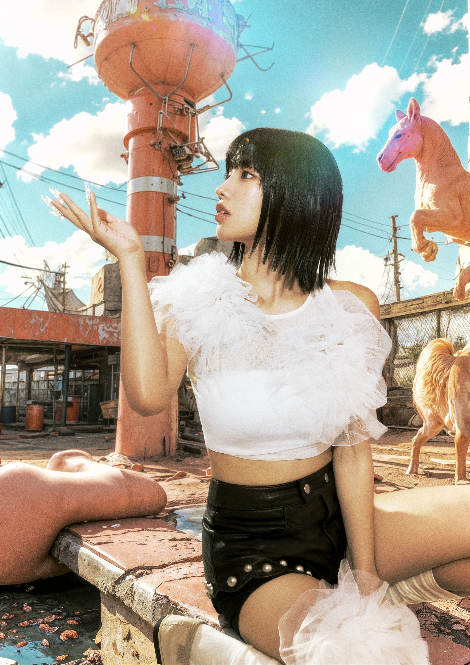 GYugBK2bgAAdC4Y?format=jpg&name=4096x4096