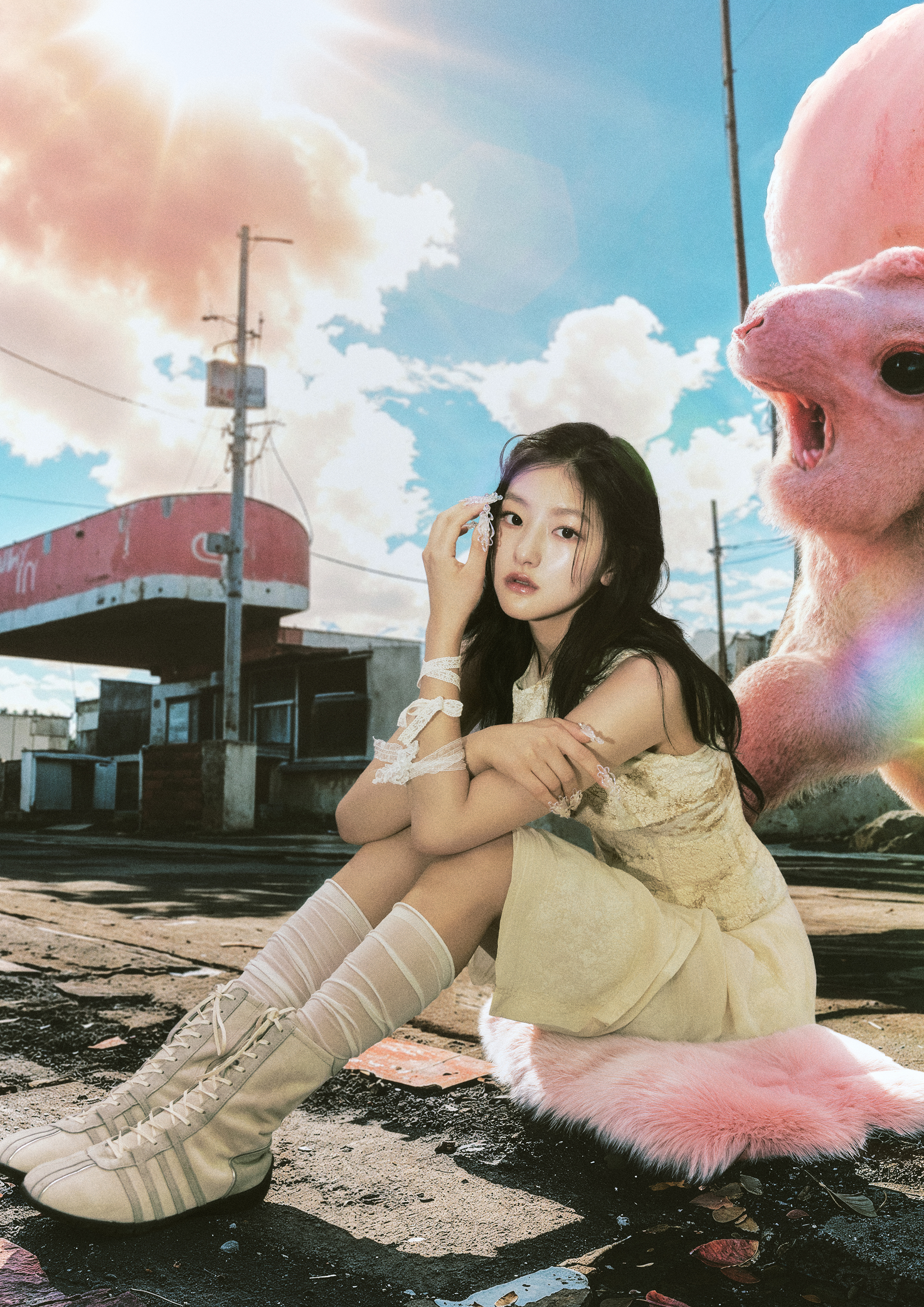 GYugBK4bcAEzdDE?format=jpg&name=4096x4096