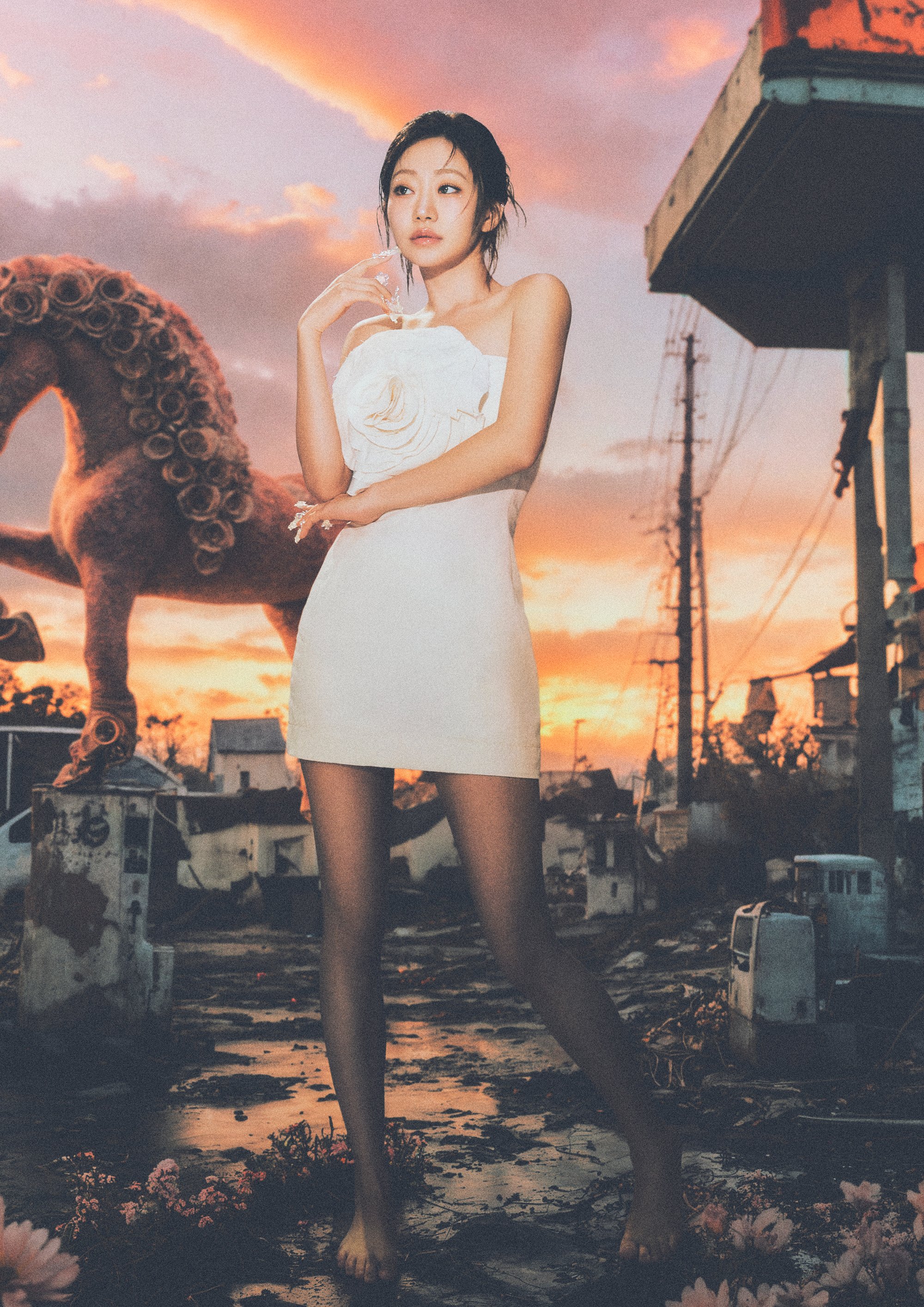 GYugBKyagAE0t_U?format=jpg&name=4096x4096