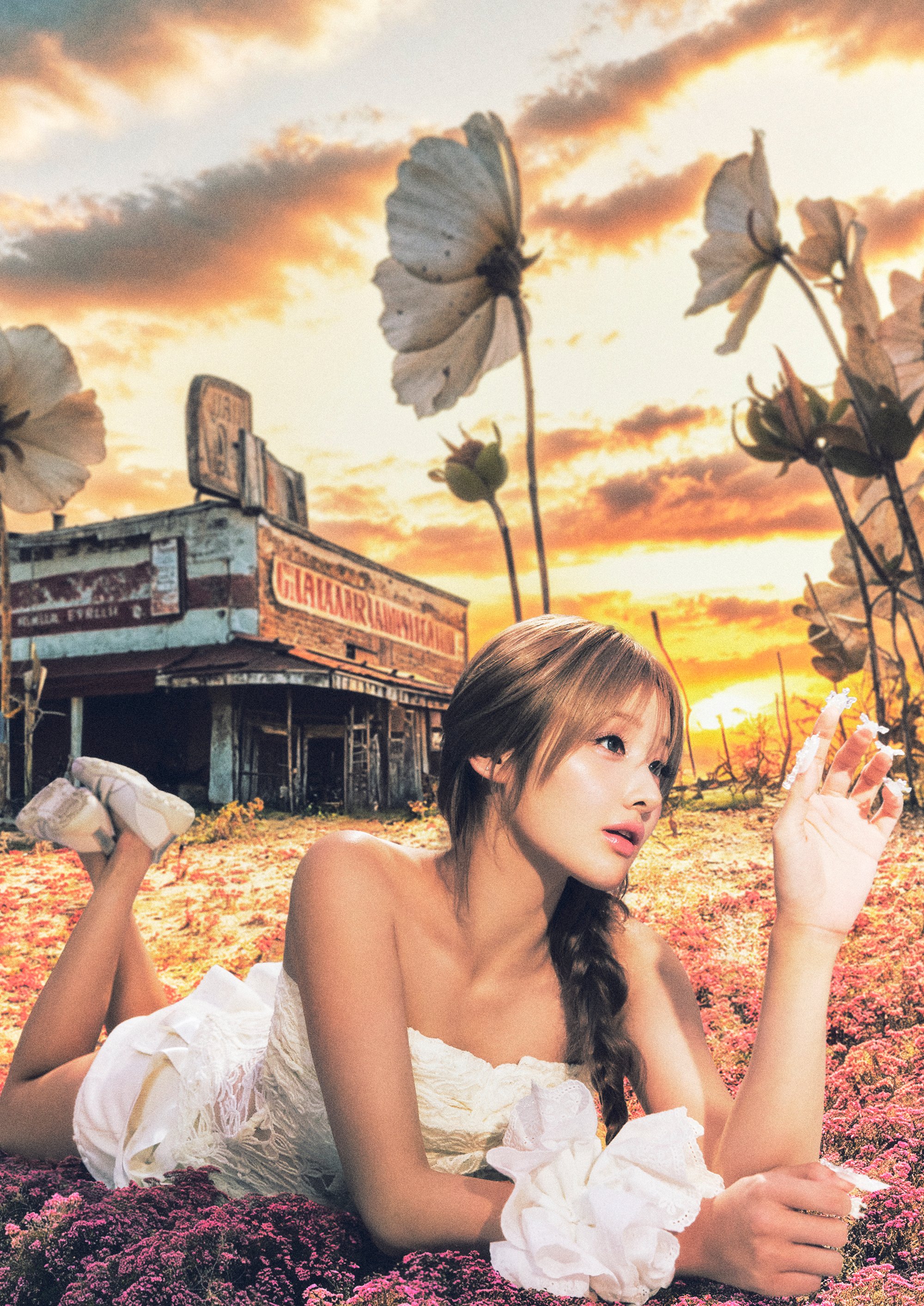 GYugBKybEAArlSU?format=jpg&name=4096x4096