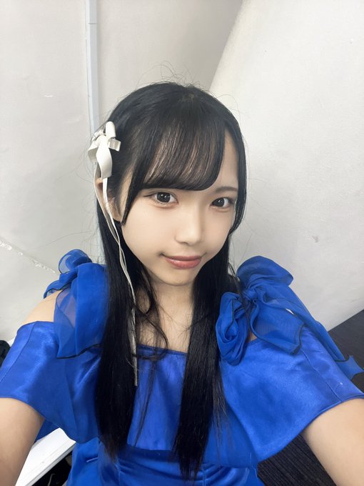秋月柑七のTwitter画像40