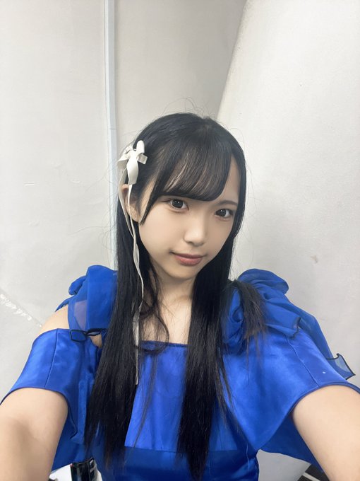 秋月柑七のTwitter画像39