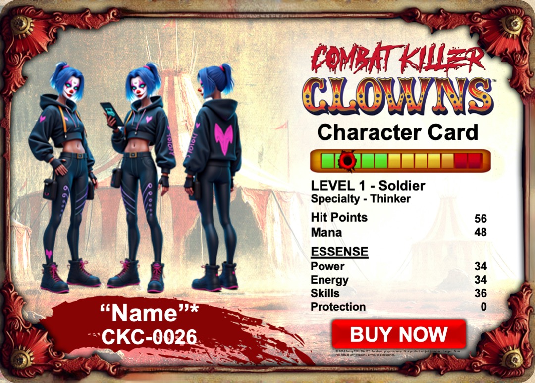 7 Days Space tweet media