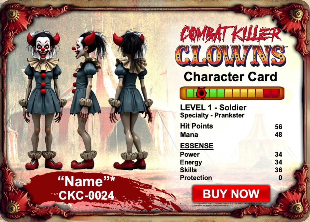 7 Days Space tweet media