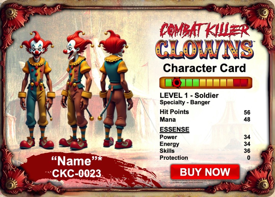 7 Days Space tweet media