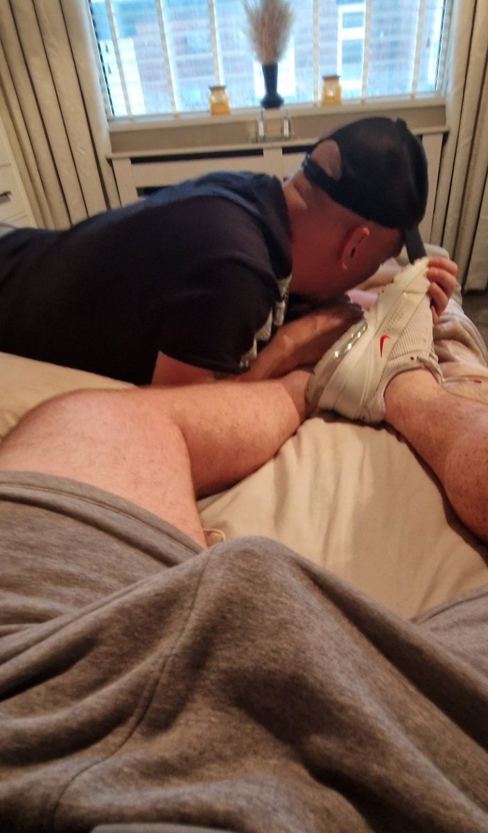 MancMa$t€r tweet media