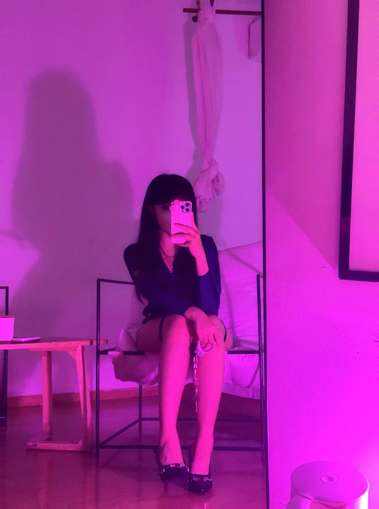 黄推福利内容 - May8的精彩图片 福利姬May8分享的黄推图片2 - 网红私拍内容