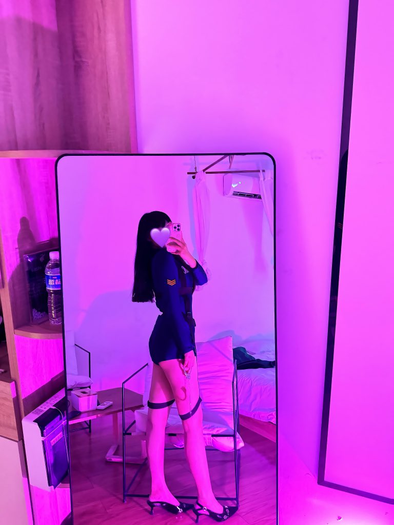 媒体预览