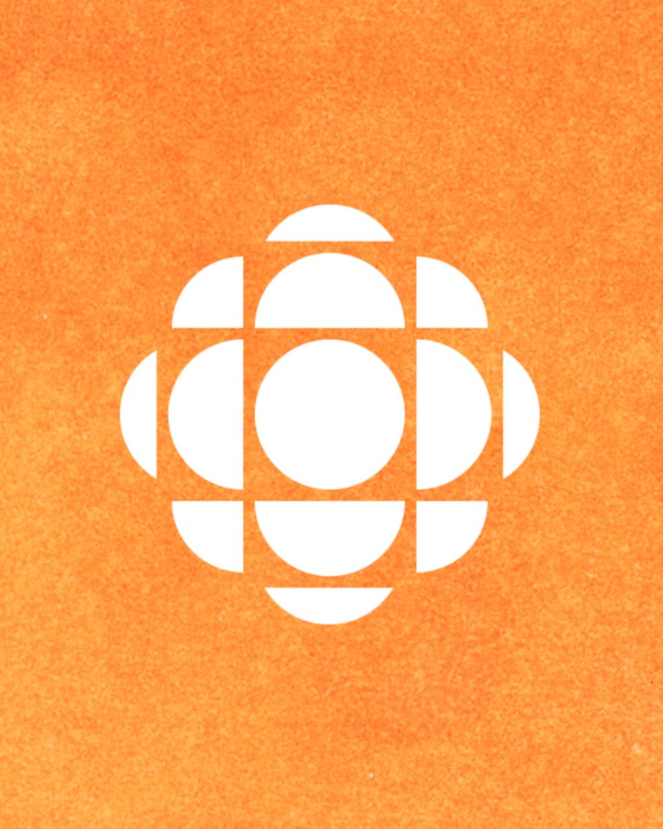 À l’occasion de la Journée nationale de la vérité et de la réconciliation, nous offrons une programmation spéciale sur l’ensemble de nos plateformes → bit.ly/3ZIsnbI
#JNVR