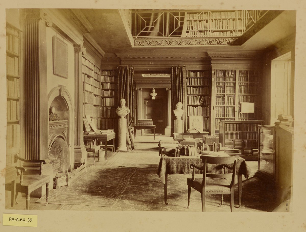 EtonArchives's tweet image. Looking good in the 1880&apos;s @EtonCollLibrary 😁📚

PA-A.64:39-2013 | Eton Collections (etoncollege.com)