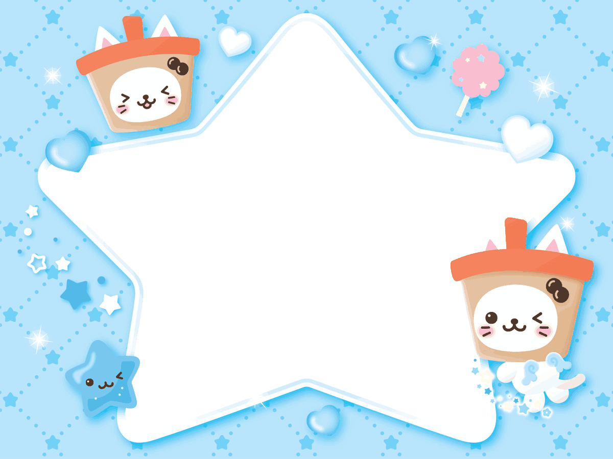 dookuri's tweet photo. •✩‧₊⋆ #NCTWISH character .png •✩‧₊⋆

💜❤️💙💚💛🩷
https://t.co/QC5yr9BcMM

#SION #RIKU #YUSHI #JAEHEE #RYO #SAKUYA #엔시티위시 https://t.co/5HeUSRC0lx
