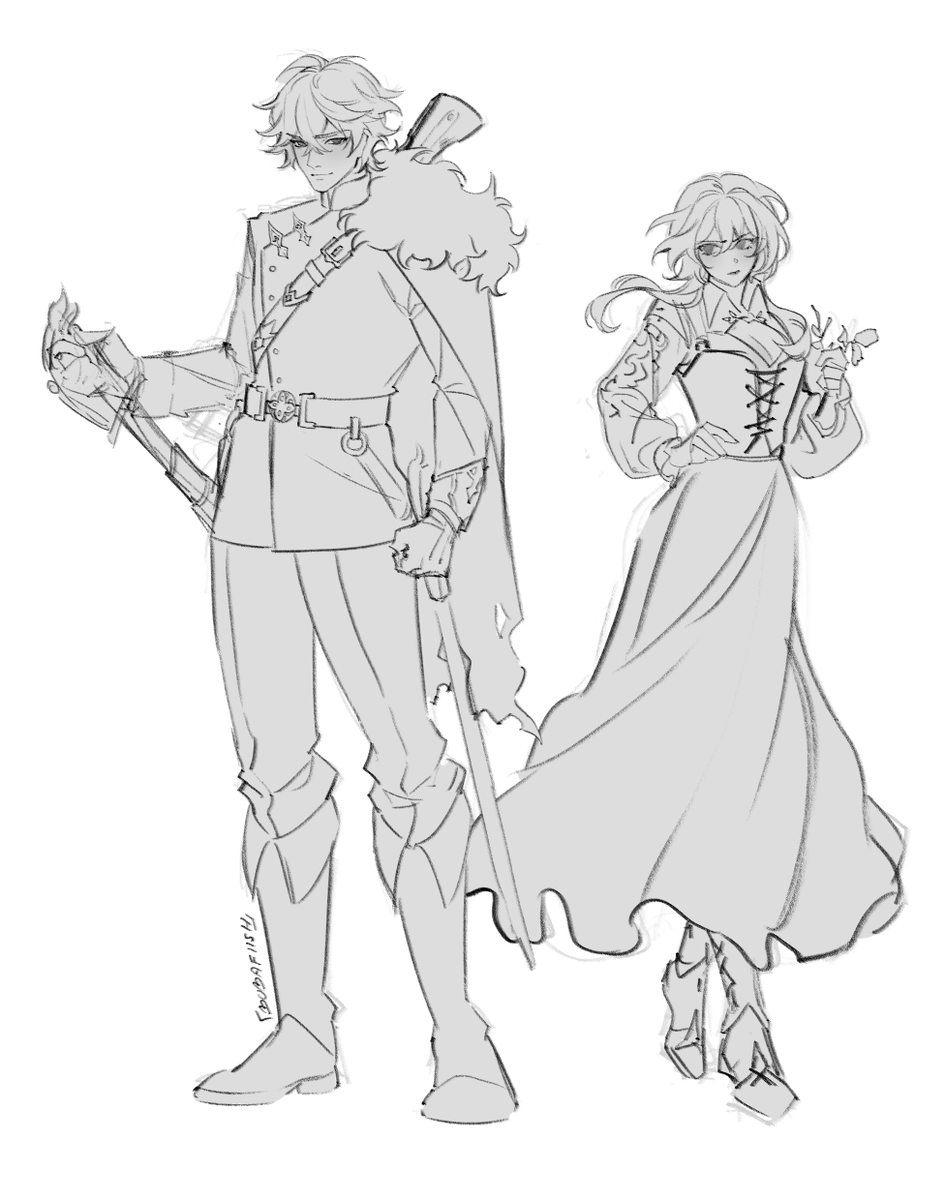 BobaFiish 🔞 tweet media