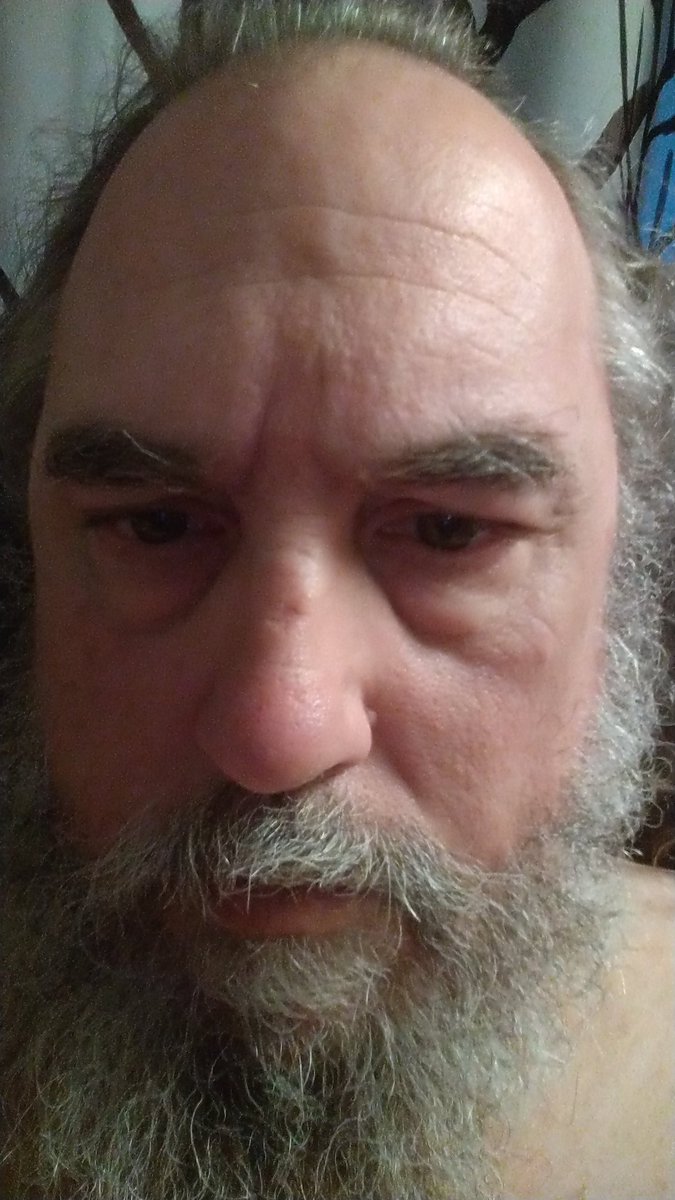 KenHuff1968's tweet photo. Spaz, where are you? https://t.co/dQ31cu5rvZ