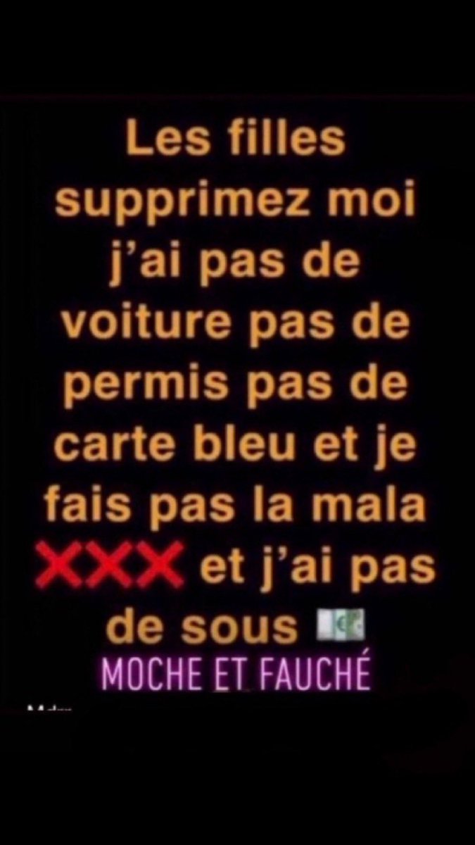 Sahrawi ۞🦁 tweet media