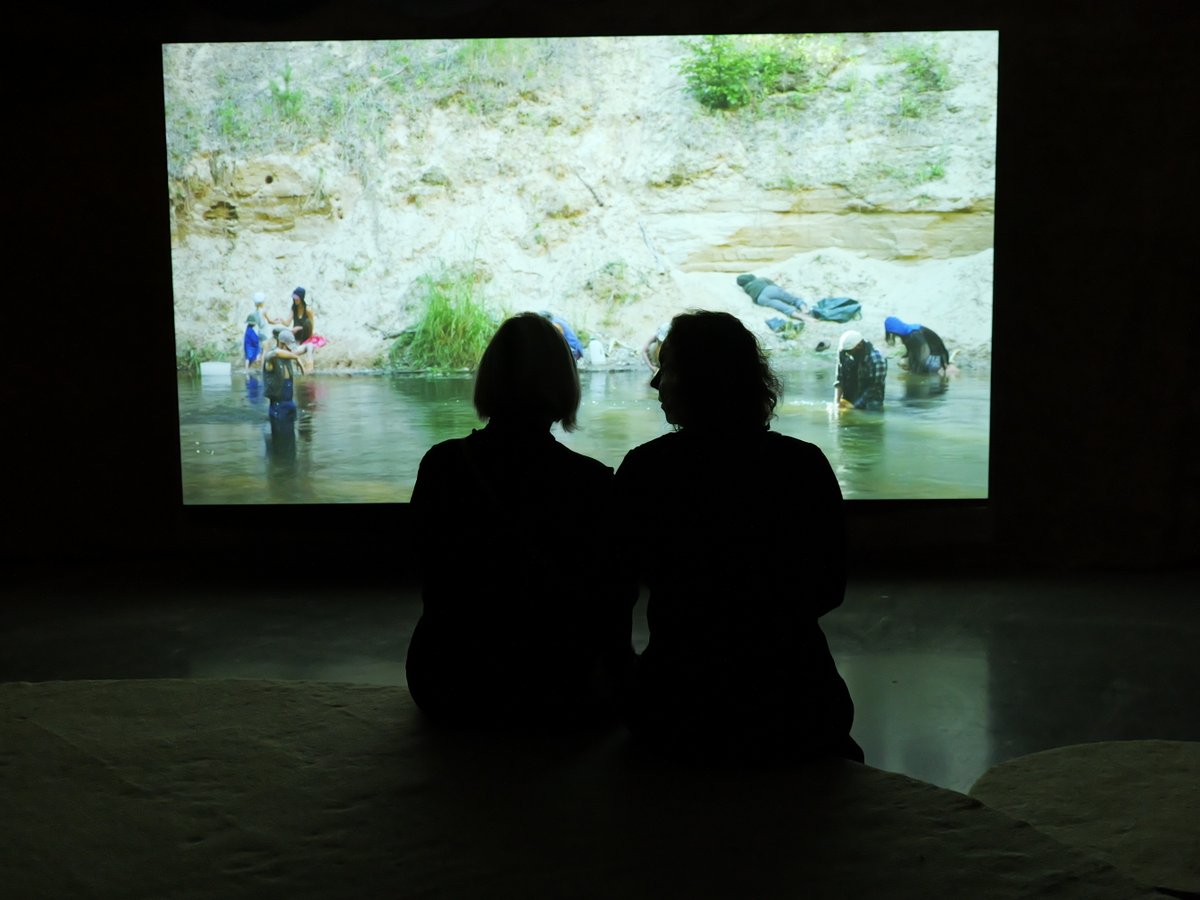 Saison de la Lituanie en France 2024 tweet media