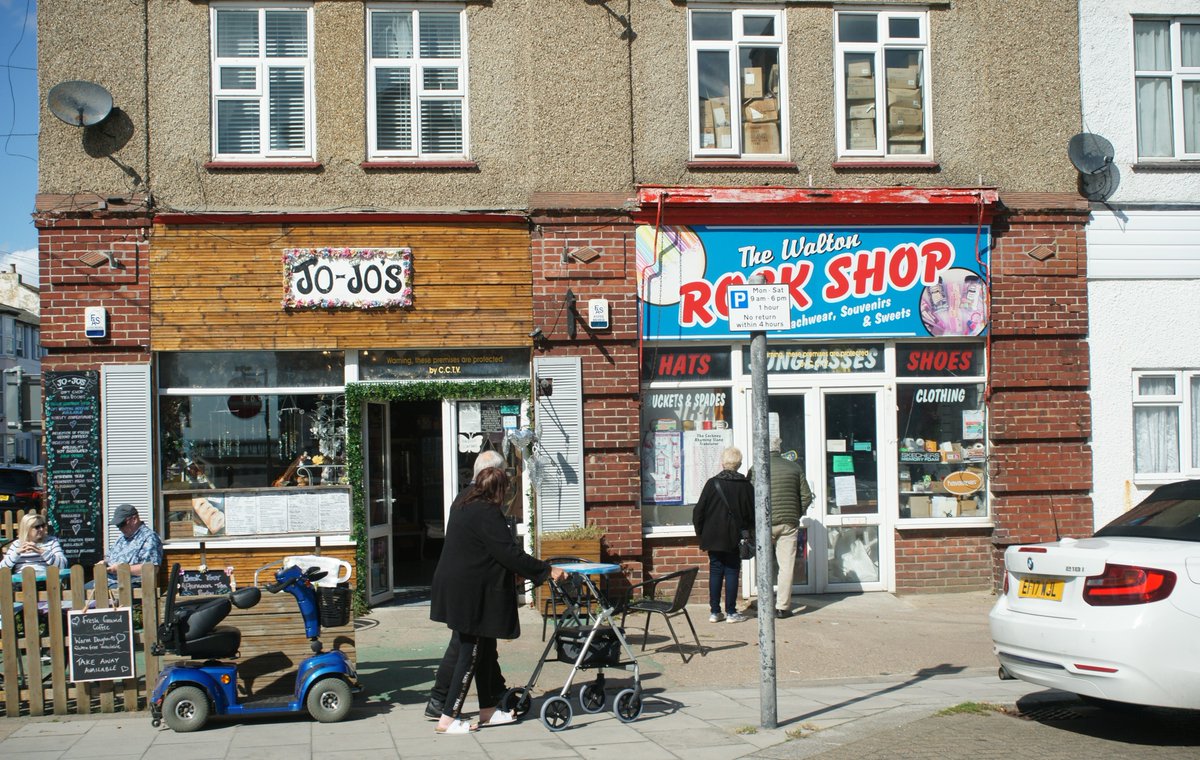 Tim Ranson tweet media